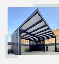 Услуги Изготовление металлоконструкций под ключ в Зеленокумске