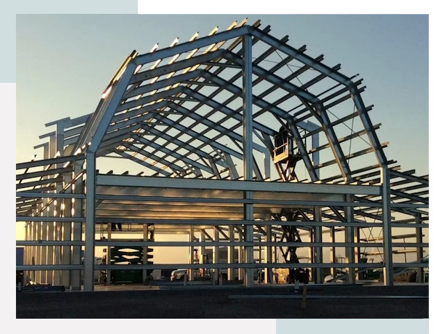 Строительство картодромов в Зеленокумск от 611 руб.