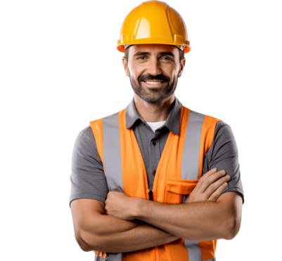 Вас интересует Изготовление металлоконструкций под ключ в Зеленокумске? задайте вопрос